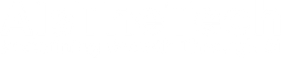 AIsTheTech